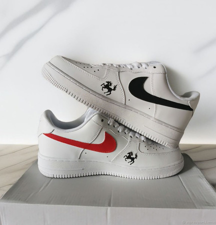 ��������� ��������� Nike Air Force 1 ������� ������ ������� porsche ������ ������ �� �����