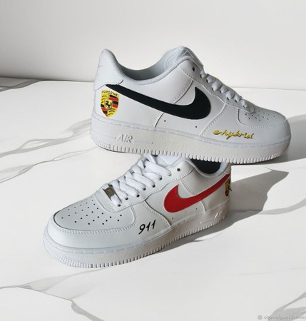 ��������� ��������� Nike Air Force 1 ������� ������ ������� porsche ������ ������ �� �����