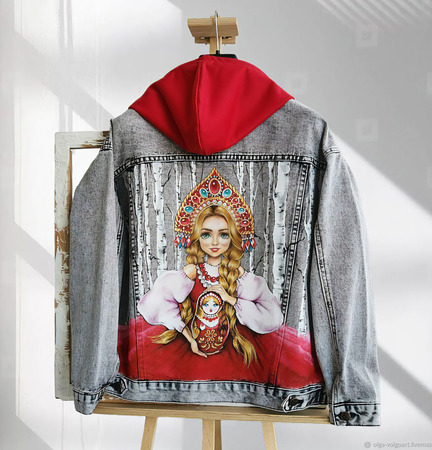 ���������  ������ � �������� ������� ��������� ������ ������� ������ ������ ������ �� �����