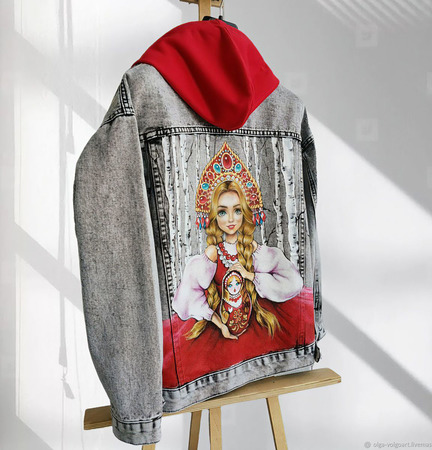 ���������  ������ � �������� ������� ��������� ������ ������� ������ ������ ������ �� �����