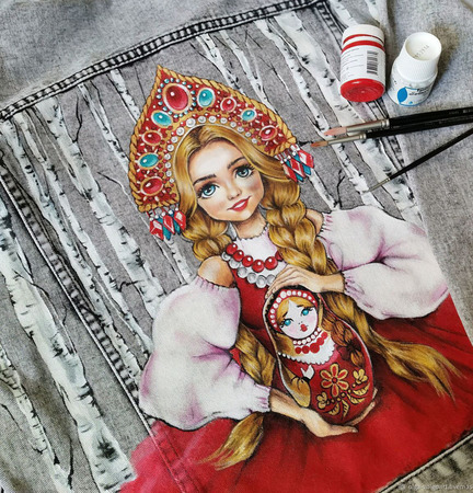 ���������  ������ � �������� ������� ��������� ������ ������� ������ ������ ������ �� �����