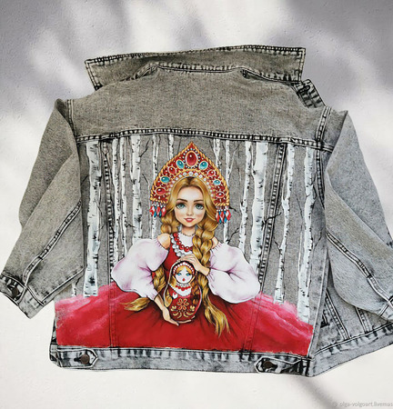 ���������  ������ � �������� ������� ��������� ������ ������� ������ ������ ������ �� �����