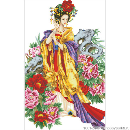 ����� - ����� ��� ������� ������ ������ �� �����