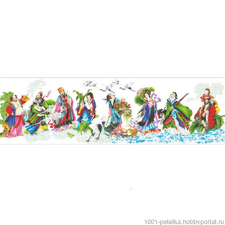 8 ����������� - ����� ��� ������� ������ ������ �� �����