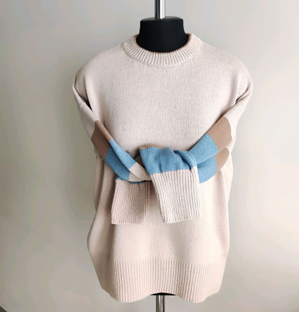 ������� ������� (�������/�������) ������ ������ �� �����