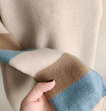 ������� ������� (�������/�������) ������ ������ �� �����