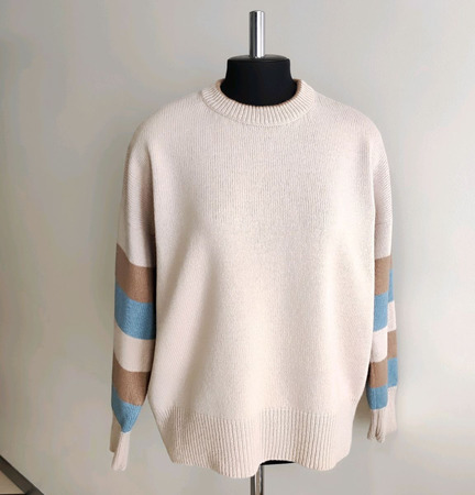 ������� ������� (�������/�������) ������ ������ �� �����