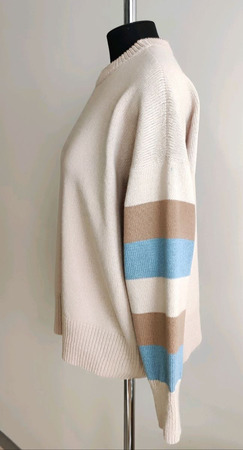 ������� ������� (�������/�������) ������ ������ �� �����