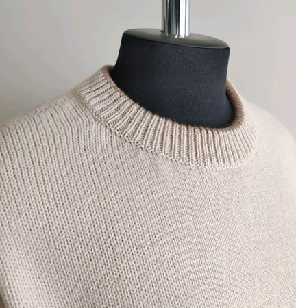 ������� ������� (�������/�������) ������ ������ �� �����