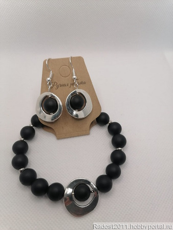 �������� ��������� � ������� ������ ������ ������ ������ �� �����