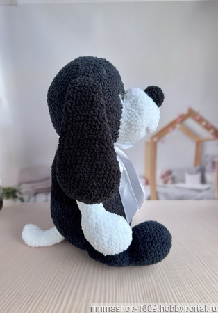 ������� ������ ,������� ������ ,������� ��� ��� ������ ������ �� �����