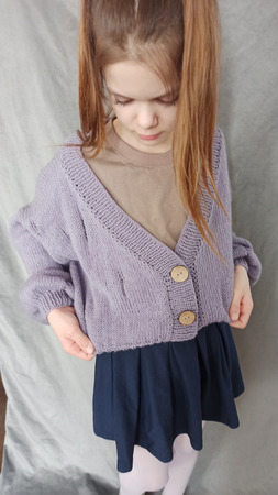 ��������  �������� ������ ������ �� �����