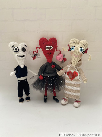 ���������� ������ ������ �� �����