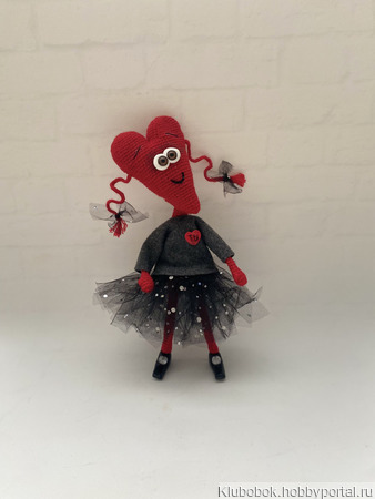 ���������� ������ ������ �� �����