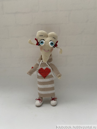 ���������� ������ ������ �� �����