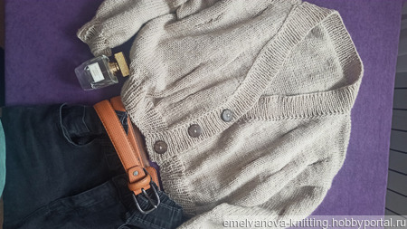 ��������  �������� ������ ������ �� �����