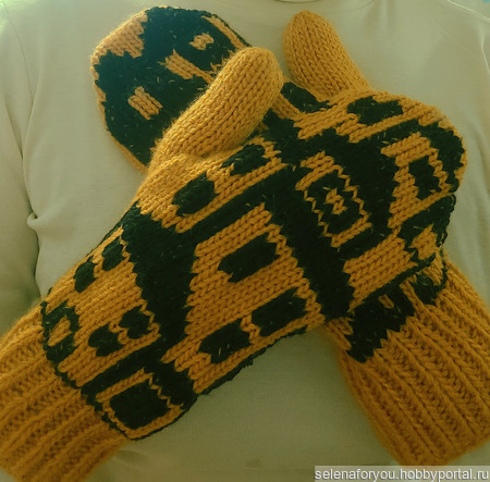 ������� ����� ������ ������ �� �����