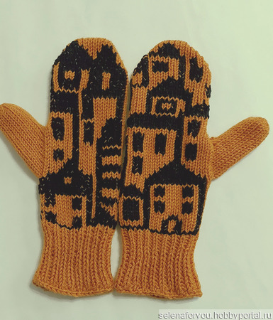 ������� ����� ������ ������ �� �����