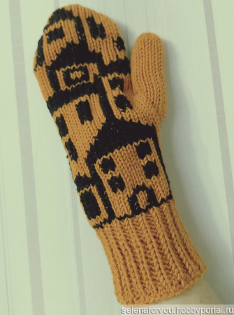 ������� ����� ������ ������ �� �����