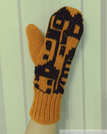 ������� ����� ������ ������ �� �����