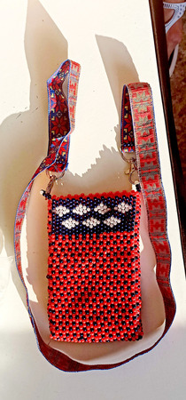 ����� ��� �������� �� ����� ������ ������ �� �����