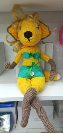 ��������� ����������� �������  "����� �������" ������ ������ �� �����