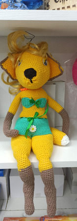 ��������� ����������� �������  "����� �������" ������ ������ �� �����