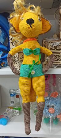 ��������� ����������� �������  "����� �������" ������ ������ �� �����