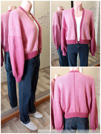 �������� (������), ���� ������� ��������, ����� �������� ������ ������ �� �����