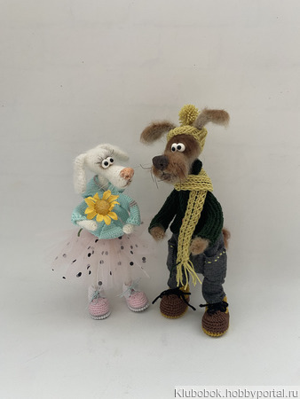 �������� � ������ ������ ������ �� �����