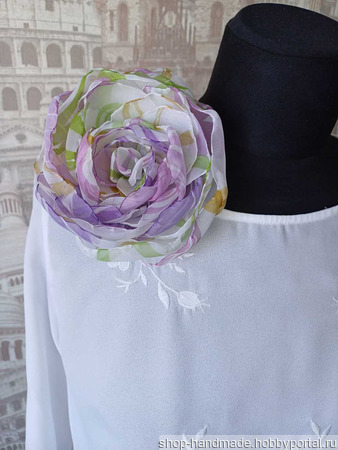 ����� ������ ������ �� �����