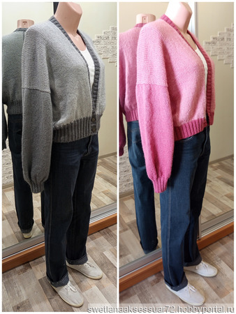 �������� (������), ���� ������� ��������, ����� �������� ������ ������ �� �����