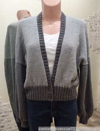 �������� (������), ���� ������� ��������, ����� �������� ������ ������ �� �����