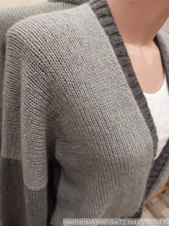 �������� (������), ���� ������� ��������, ����� �������� ������ ������ �� �����