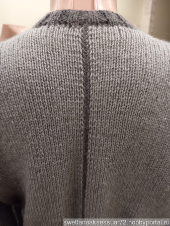 �������� (������), ���� ������� ��������, ����� �������� ������ ������ �� �����