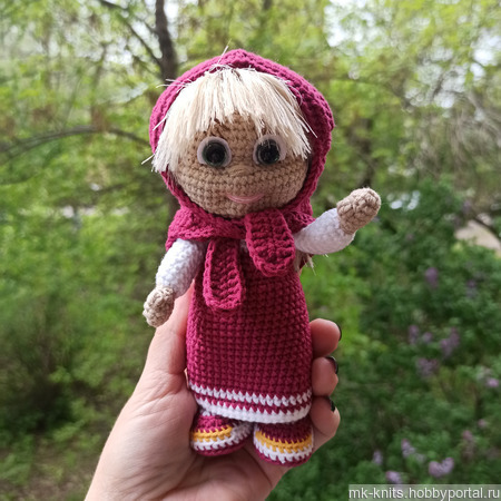 ���� ������ ������ �� �����