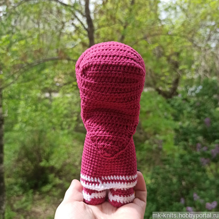 ���� ������ ������ �� �����