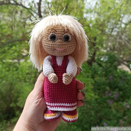 ���� ������ ������ �� �����