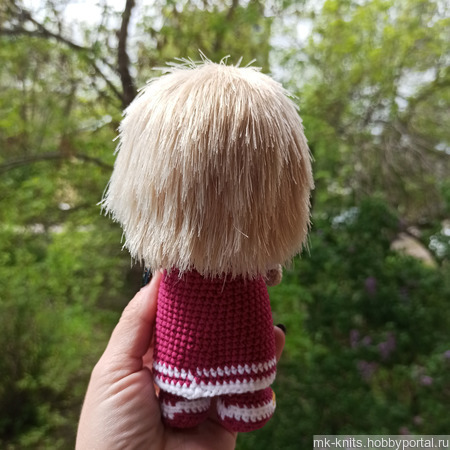 ���� ������ ������ �� �����