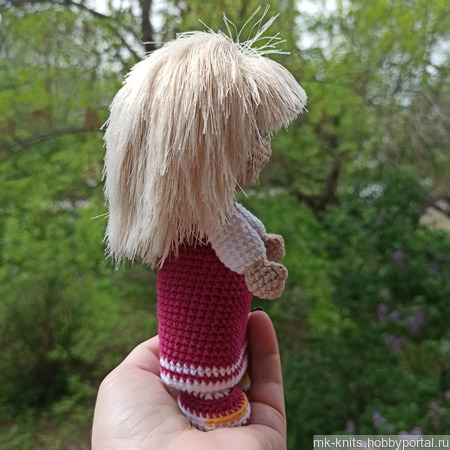 ���� ������ ������ �� �����