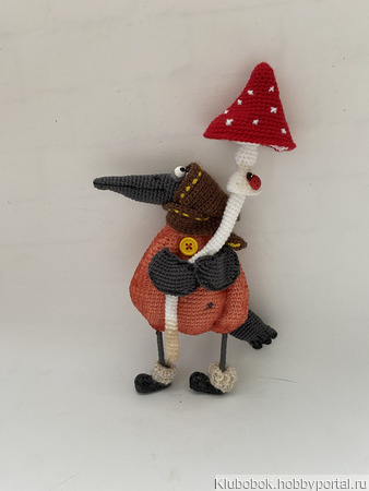 �����-������ ������ ������ �� �����