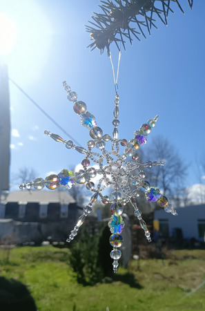 �������� ������ ������ ������ �� �����