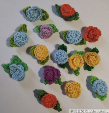 ��������� �������, ��������� ������� ������ ������ �� �����