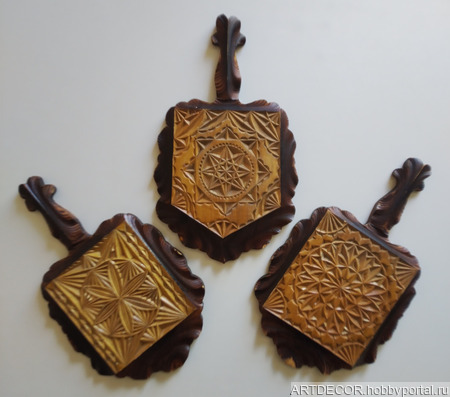 ����� ������ ������������. ������ ������ �� �����