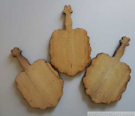 ����� ������ ������������. ������ ������ �� �����