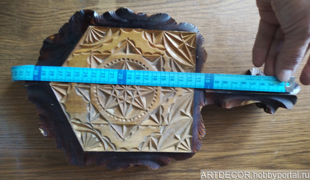 ����� ������ ������������. ������ ������ �� �����