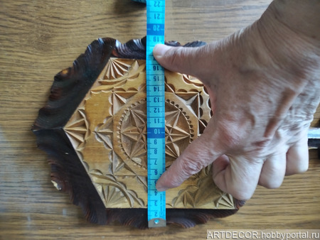 ����� ������ ������������. ������ ������ �� �����