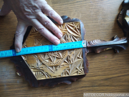 ����� ������ ������������. ������ ������ �� �����