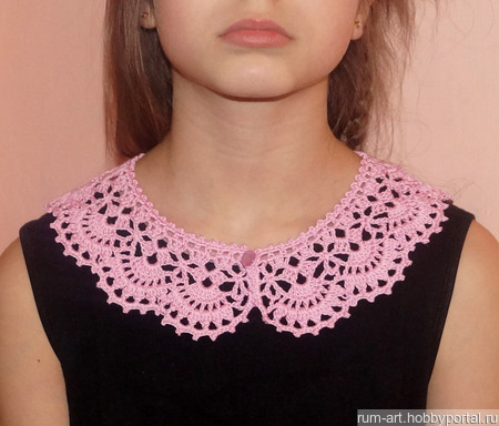 �� �� ������� ���������� "������� ����" ������ ������ �� �����