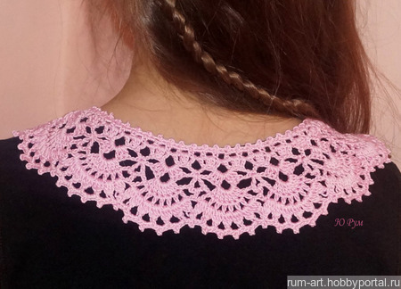 �� �� ������� ���������� "������� ����" ������ ������ �� �����